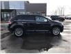 2014 Lincoln MKX Base (Stk: N515743A) in Charlottetown - Image 33 of 50
