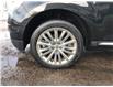 2014 Lincoln MKX Base (Stk: N515743A) in Charlottetown - Image 34 of 50