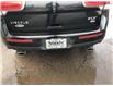 2014 Lincoln MKX Base (Stk: N515743A) in Charlottetown - Image 35 of 50