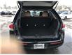 2014 Lincoln MKX Base (Stk: N515743A) in Charlottetown - Image 36 of 50