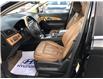 2014 Lincoln MKX Base (Stk: N515743A) in Charlottetown - Image 37 of 50