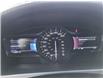 2014 Lincoln MKX Base (Stk: N515743A) in Charlottetown - Image 43 of 50