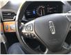 2014 Lincoln MKX Base (Stk: N515743A) in Charlottetown - Image 44 of 50