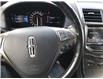 2014 Lincoln MKX Base (Stk: N515743A) in Charlottetown - Image 45 of 50