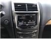 2014 Lincoln MKX Base (Stk: N515743A) in Charlottetown - Image 46 of 50