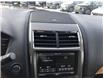 2014 Lincoln MKX Base (Stk: N515743A) in Charlottetown - Image 48 of 50