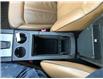 2014 Lincoln MKX Base (Stk: N515743A) in Charlottetown - Image 50 of 50