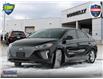 2017 Hyundai Ioniq Electric Limited (Stk: MU1278) in Ottawa - Image 6 of 42