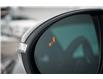 2017 Hyundai Ioniq Electric Limited (Stk: MU1278) in Ottawa - Image 11 of 42