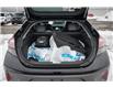 2017 Hyundai Ioniq Electric Limited (Stk: MU1278) in Ottawa - Image 16 of 42