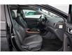 2017 Hyundai Ioniq Electric Limited (Stk: MU1278) in Ottawa - Image 17 of 42