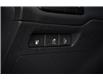 2017 Hyundai Ioniq Electric Limited (Stk: MU1278) in Ottawa - Image 25 of 42