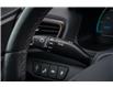2017 Hyundai Ioniq Electric Limited (Stk: MU1278) in Ottawa - Image 28 of 42