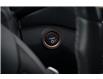 2017 Hyundai Ioniq Electric Limited (Stk: MU1278) in Ottawa - Image 30 of 42