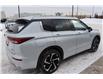 2023 Mitsubishi Outlander PHEV GT (Stk: P23167) in Edmonton - Image 19 of 27