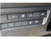 2023 Mitsubishi Outlander PHEV GT (Stk: P23167) in Edmonton - Image 27 of 27