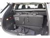 2023 Mitsubishi Outlander PHEV GT (Stk: P23167) in Edmonton - Image 17 of 27