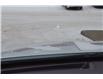 2023 Mitsubishi Outlander PHEV GT (Stk: P23167) in Edmonton - Image 12 of 27