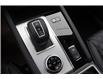2023 Mitsubishi Outlander PHEV GT (Stk: P23167) in Edmonton - Image 26 of 27