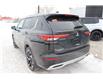2023 Mitsubishi Outlander PHEV GT (Stk: P23168) in Edmonton - Image 13 of 27