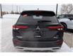 2023 Mitsubishi Outlander PHEV GT (Stk: P23168) in Edmonton - Image 16 of 27