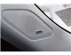 2023 Mitsubishi Outlander PHEV GT (Stk: P23167) in Edmonton - Image 11 of 27