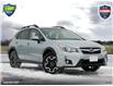 2016 Subaru Crosstrek 2.0I W/TOURING PKG (Stk: KU2989) in Ottawa - Image 1 of 31