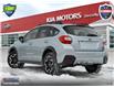 2016 Subaru Crosstrek 2.0I W/TOURING PKG (Stk: KU2989) in Ottawa - Image 5 of 31