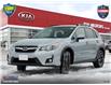 2016 Subaru Crosstrek 2.0I W/TOURING PKG (Stk: KU2989) in Ottawa - Image 6 of 31