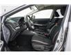 2016 Subaru Crosstrek 2.0I W/TOURING PKG (Stk: KU2989) in Ottawa - Image 12 of 31