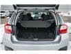 2016 Subaru Crosstrek 2.0I W/TOURING PKG (Stk: KU2989) in Ottawa - Image 14 of 31