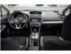 2016 Subaru Crosstrek 2.0I W/TOURING PKG (Stk: KU2989) in Ottawa - Image 17 of 31