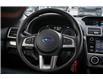 2016 Subaru Crosstrek 2.0I W/TOURING PKG (Stk: KU2989) in Ottawa - Image 18 of 31