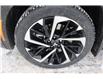 2023 Mitsubishi Outlander PHEV GT (Stk: P23168) in Edmonton - Image 3 of 27