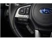 2016 Subaru Crosstrek 2.0I W/TOURING PKG (Stk: KU2989) in Ottawa - Image 20 of 31