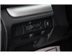 2016 Subaru Crosstrek 2.0I W/TOURING PKG (Stk: KU2989) in Ottawa - Image 26 of 31
