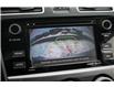 2016 Subaru Crosstrek 2.0I W/TOURING PKG (Stk: KU2989) in Ottawa - Image 28 of 31