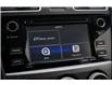 2016 Subaru Crosstrek 2.0I W/TOURING PKG (Stk: KU2989) in Ottawa - Image 30 of 31