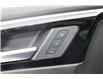 2023 Mitsubishi Outlander PHEV GT (Stk: P23168) in Edmonton - Image 7 of 27