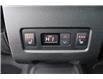 2023 Mitsubishi Outlander PHEV GT (Stk: P23168) in Edmonton - Image 15 of 27