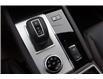 2023 Mitsubishi Outlander PHEV GT (Stk: P23168) in Edmonton - Image 26 of 27