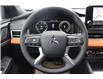2023 Mitsubishi Outlander PHEV GT (Stk: P23168) in Edmonton - Image 22 of 27