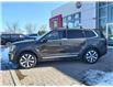 2020 Kia Telluride SX (Stk: N00683A) in Kanata - Image 4 of 31
