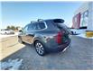 2020 Kia Telluride SX (Stk: N00683A) in Kanata - Image 5 of 31