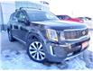 2020 Kia Telluride SX (Stk: N00683A) in Kanata - Image 9 of 31