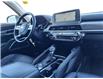 2020 Kia Telluride SX (Stk: N00683A) in Kanata - Image 11 of 31