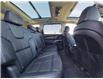 2020 Kia Telluride SX (Stk: N00683A) in Kanata - Image 12 of 31