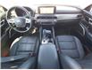 2020 Kia Telluride SX (Stk: N00683A) in Kanata - Image 16 of 31