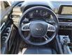 2020 Kia Telluride SX (Stk: N00683A) in Kanata - Image 17 of 31
