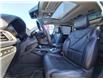 2020 Kia Telluride SX (Stk: N00683A) in Kanata - Image 19 of 31